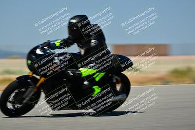 media/May-31-2025-Classic Track Day (Sat) [[da23ab3028]]/Group C/Session 2 (Turns 1 and 3)/